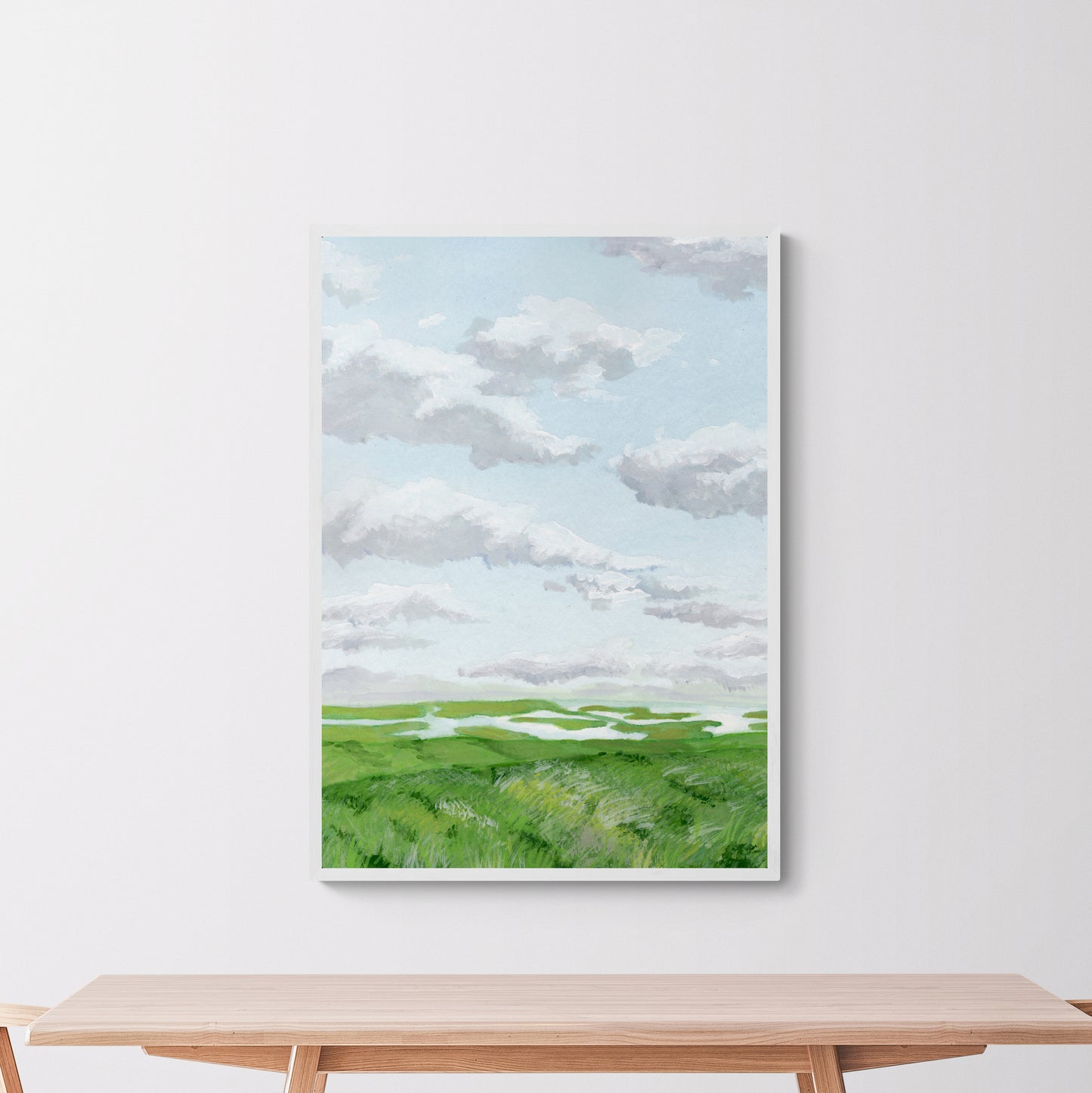 meadow from tales from eathsea
