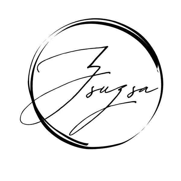 4 random lines
